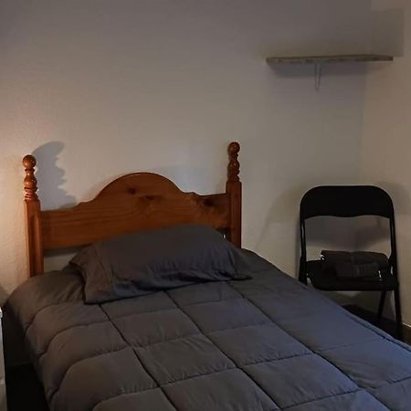 Apartamento Turistico Saragozza Esterno foto