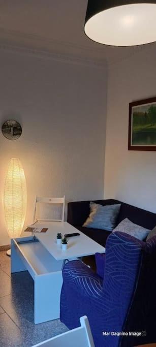 Apartamento Turistico Saragozza Esterno foto