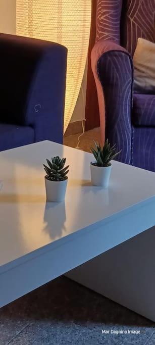 Apartamento Turistico Saragozza Esterno foto