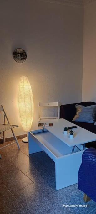 Apartamento Turistico Saragozza Esterno foto