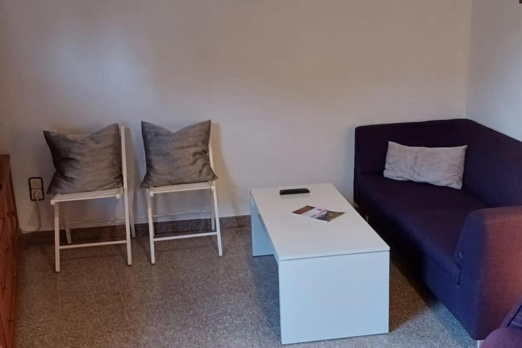 Apartamento Turistico Saragozza Esterno foto