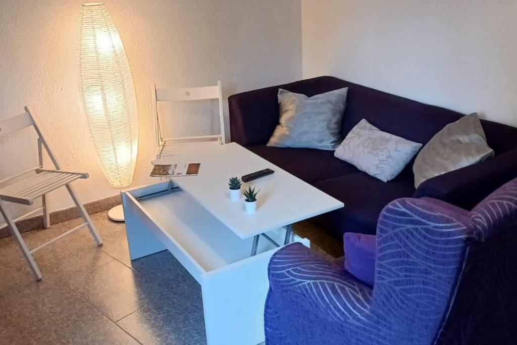 Apartamento Turistico Saragozza Esterno foto