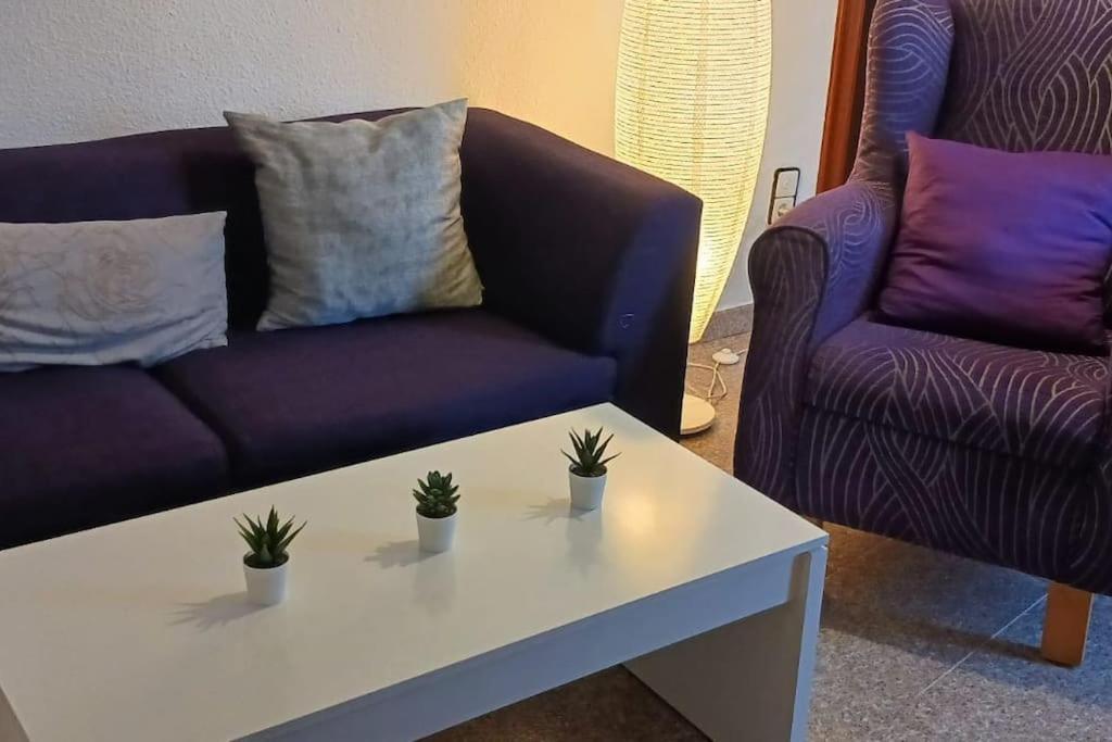 Apartamento Turistico Saragozza Esterno foto