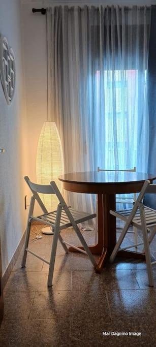 Apartamento Turistico Saragozza Esterno foto