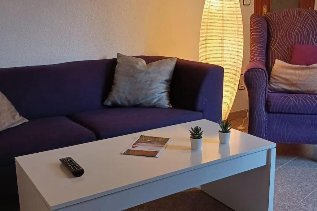 Apartamento Turistico Saragozza Esterno foto