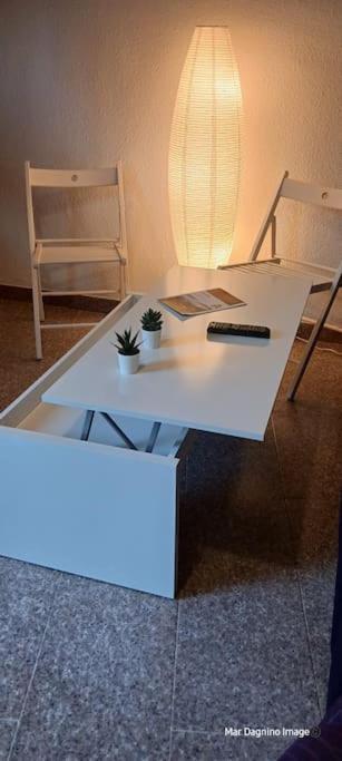 Apartamento Turistico Saragozza Esterno foto